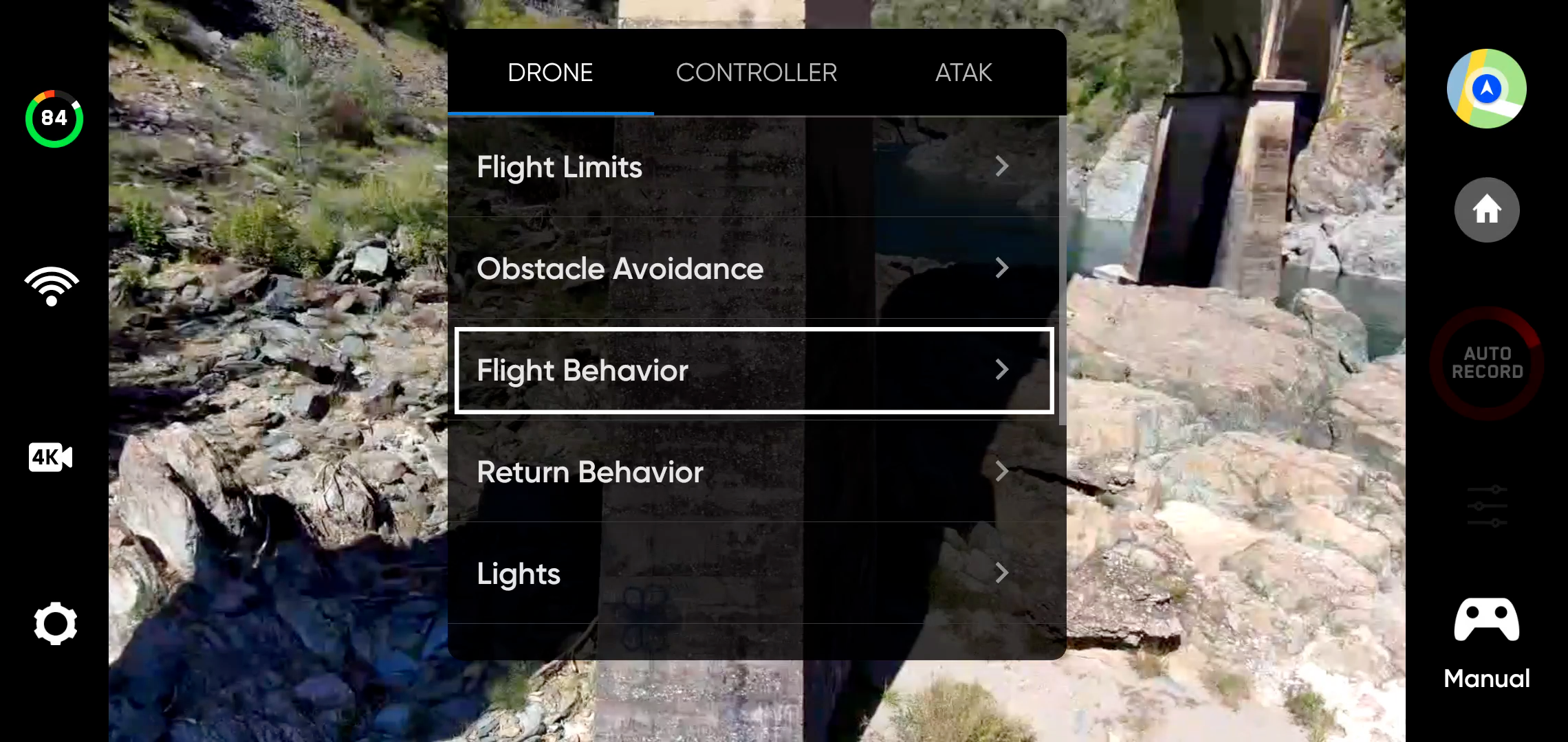 CS_media_UI_stop_at_structure1_anno.png