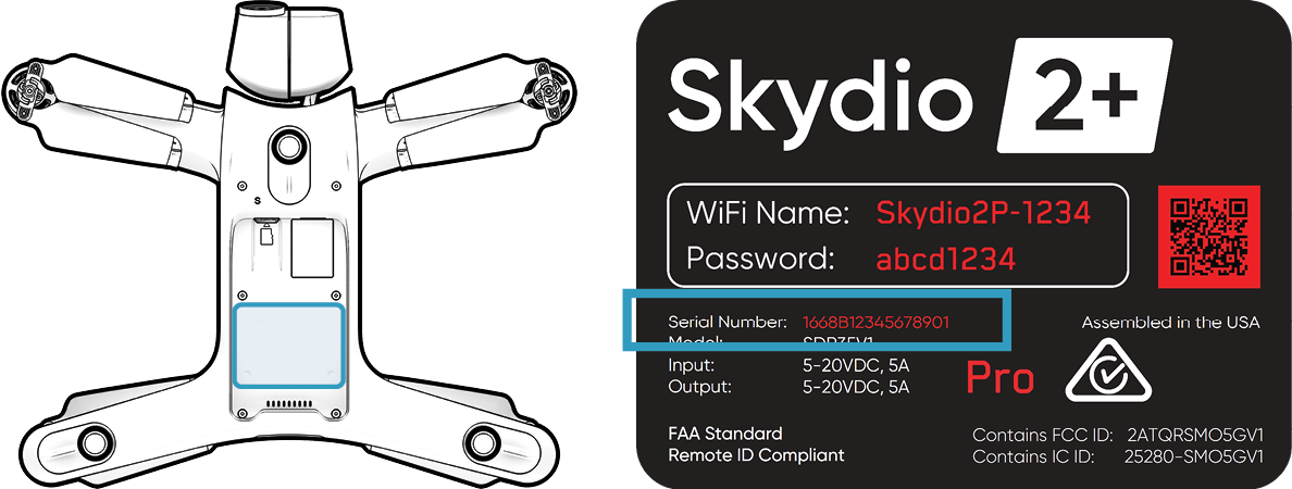 CS_media_remote_ID_label_S2_serial.png