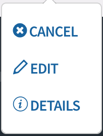 CS_media_dronezone_edit.png