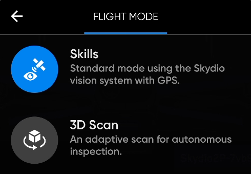 MapCap_bug2_flightmode_cropped.png