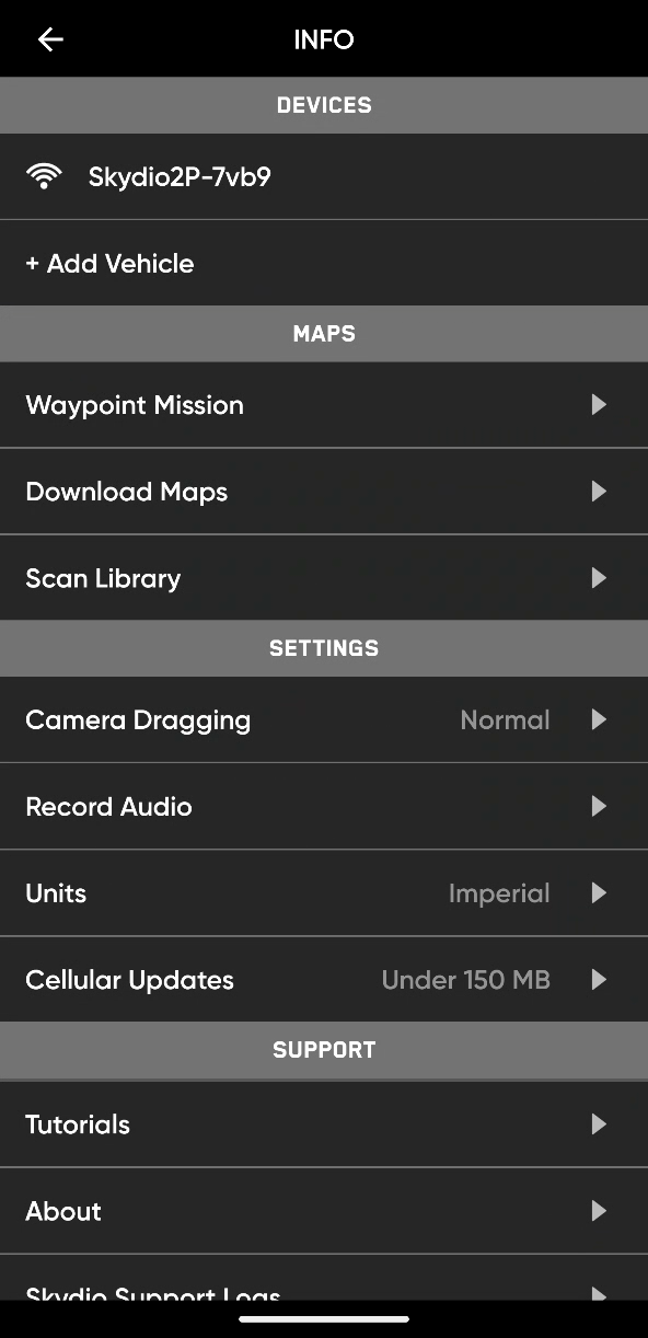 MapCap_bug5_cropped.png