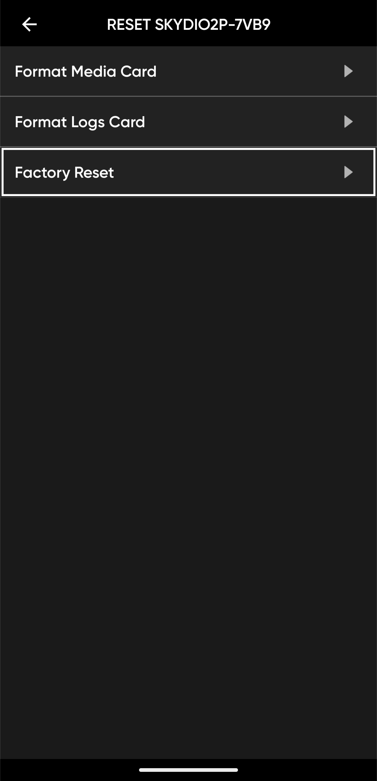 MapCap_bug7_factory_reset_fix.png