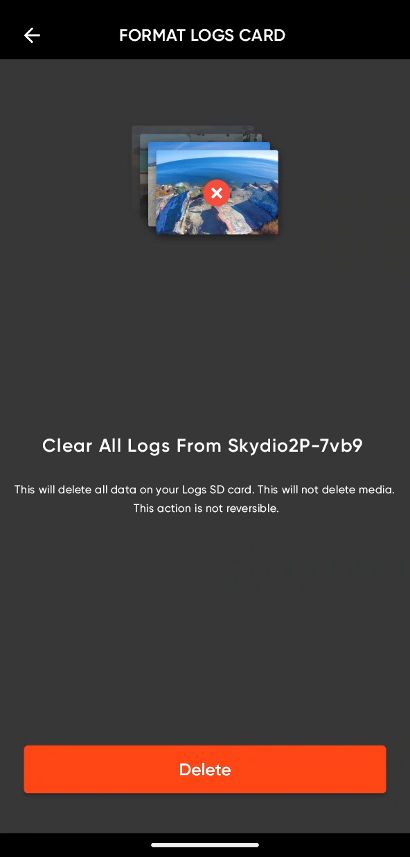 MapCap_bug9_cropped_format_logs.png