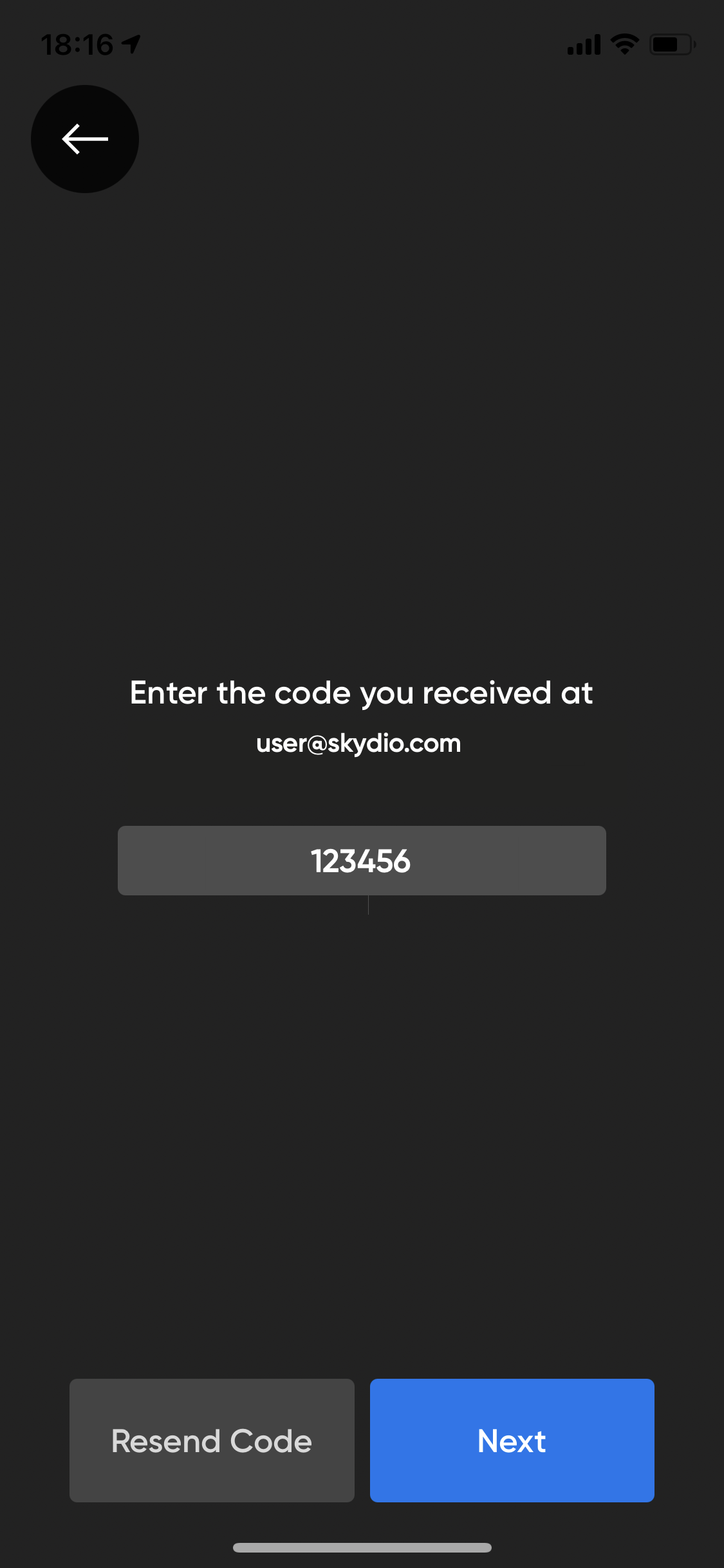 CS_S2PE_App-Register2_UI.png