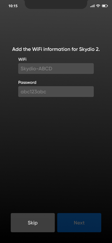 WifiConnect_iOS.png