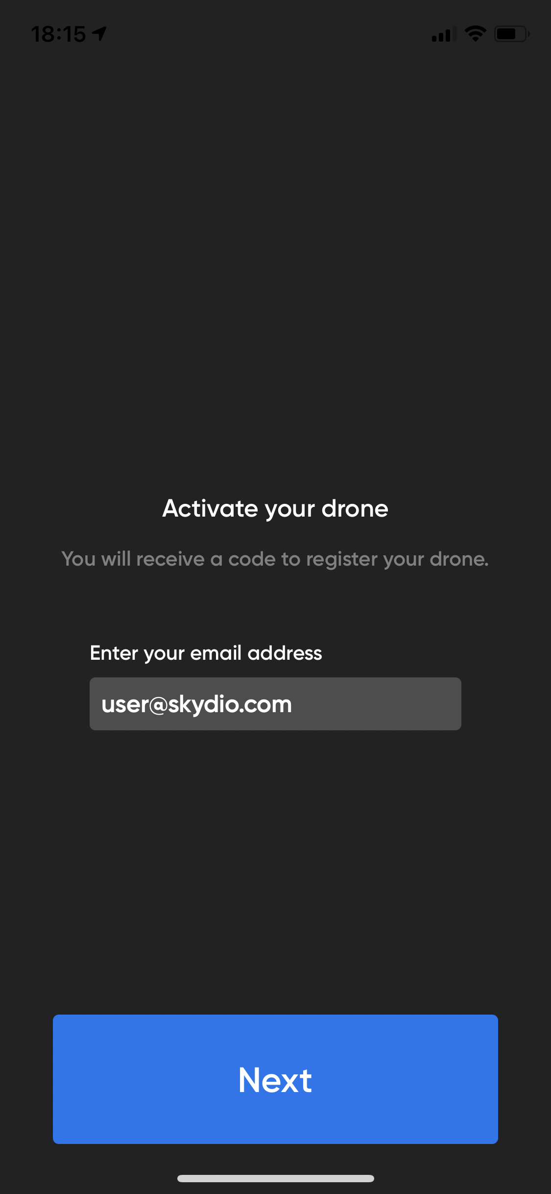 CS_S2PE_App-Register1_UI.png