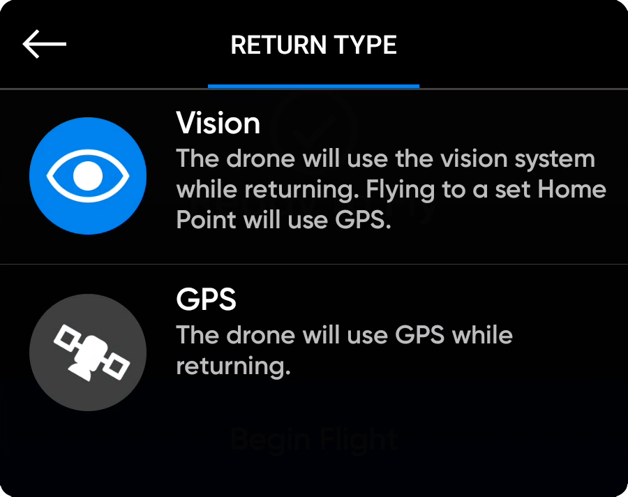 X2-user_guide-returning-height_gps_visual-1.png