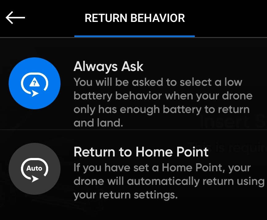 CS_S2PE_Return_behavior_low_battery_UI.jpg