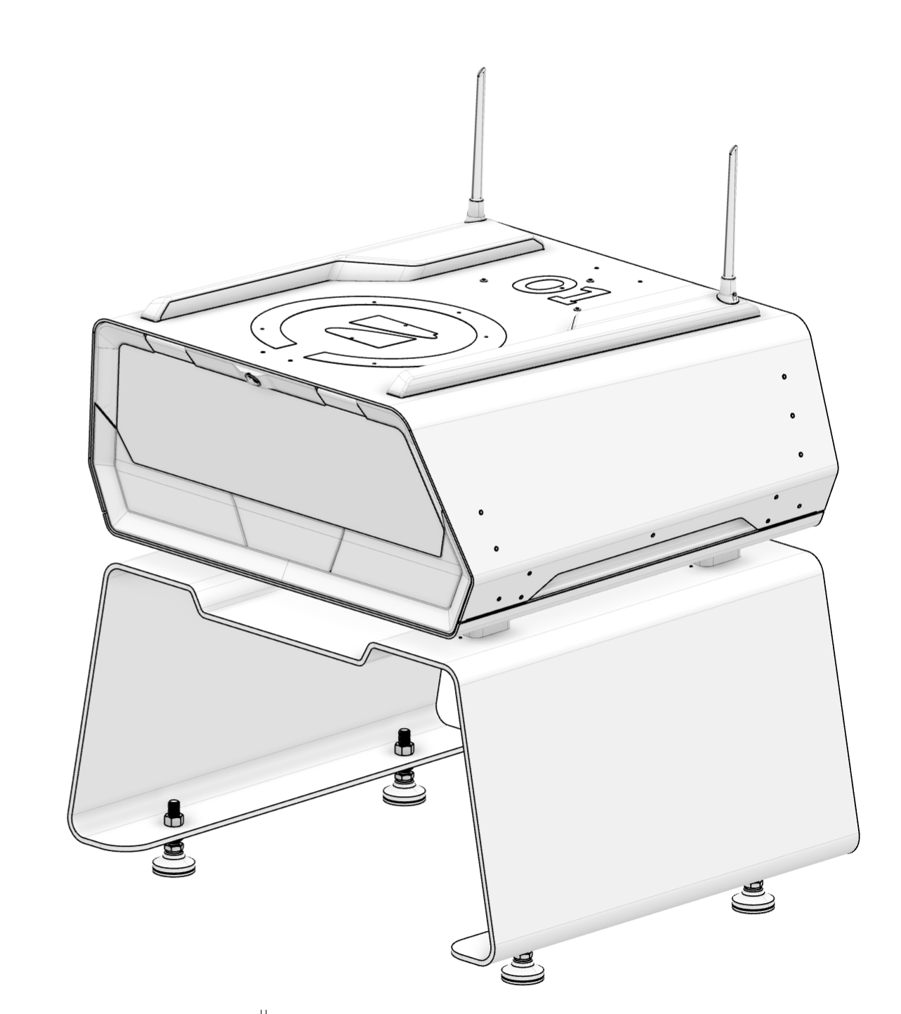 image__1_.png