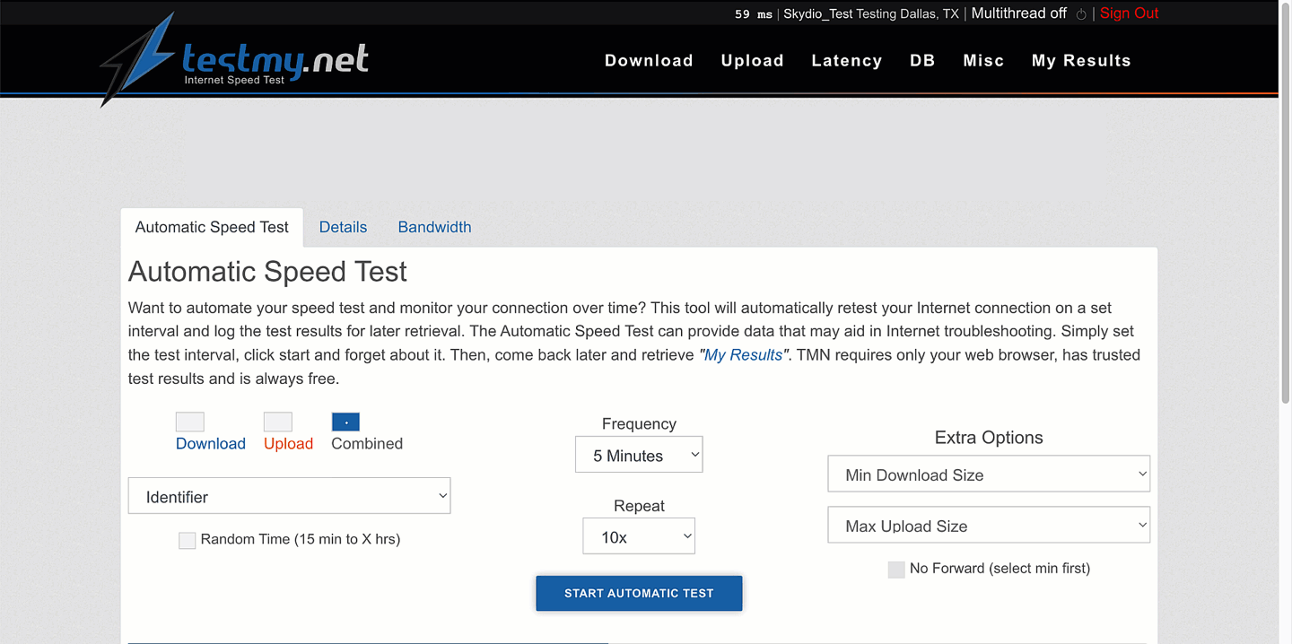 CS_network_test.gif