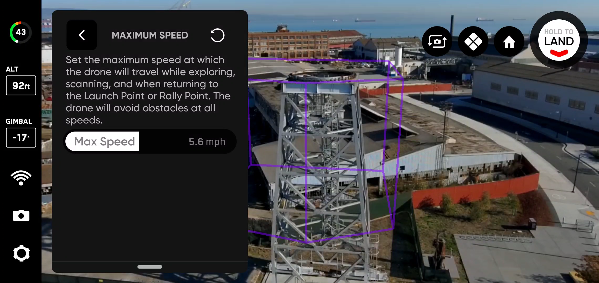 CS_3DS_X2_3DCap_media_UI_step11_explore3_max-speed.png