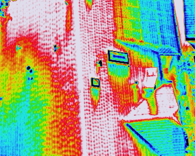 CS_X2_media_IR_rainbow_lowcontrast.JPG