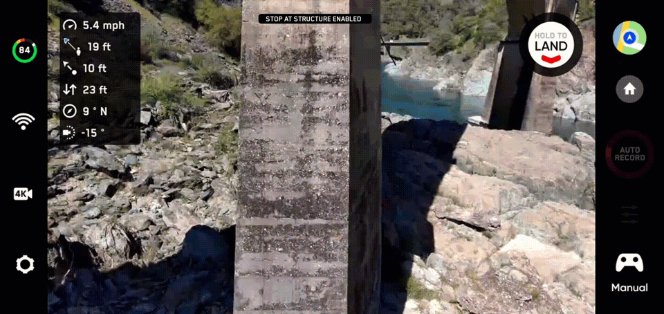 CS_Media_S2P_Stop_At_Structure_Enabled_Top_Label.gif