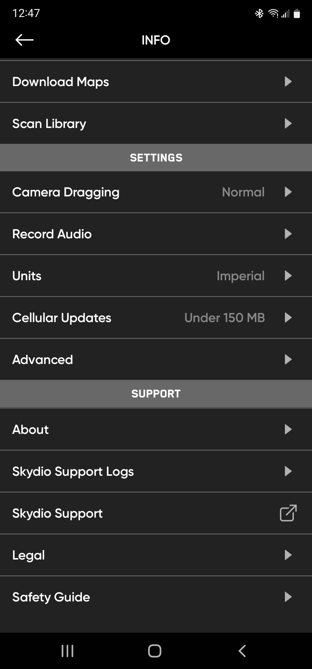 Screenshot_20220824-124703_Skydio Enterprise.jpg