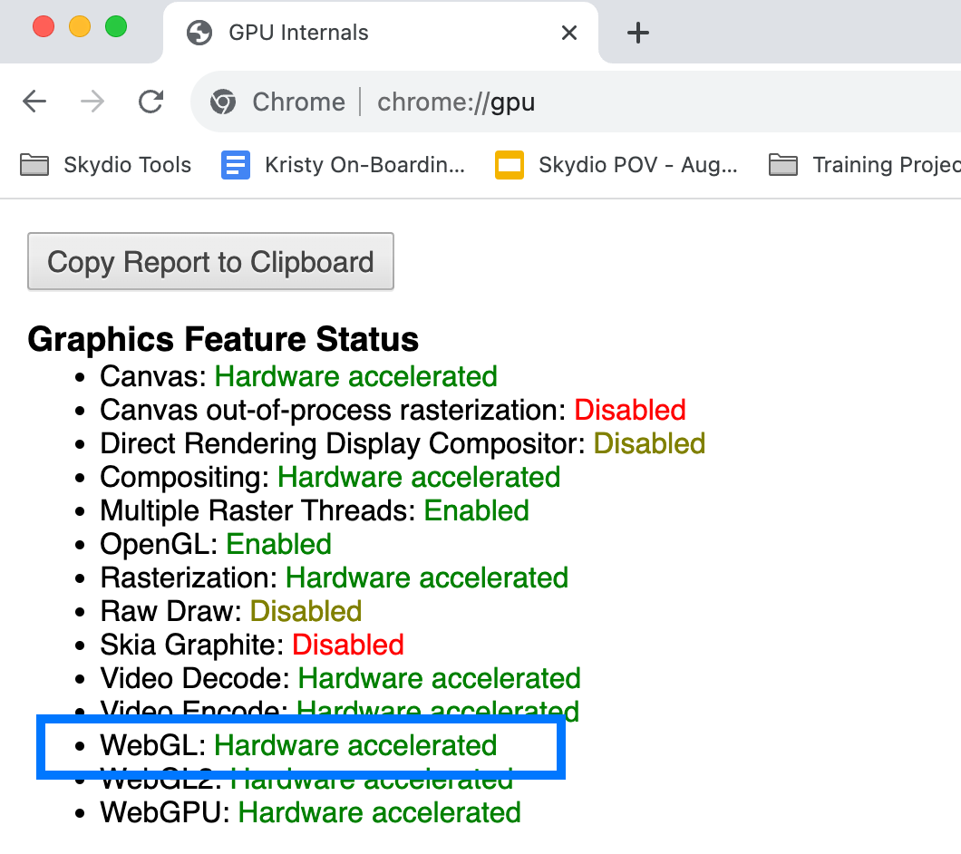 CS_Cloud_system_requirements_GPU.png