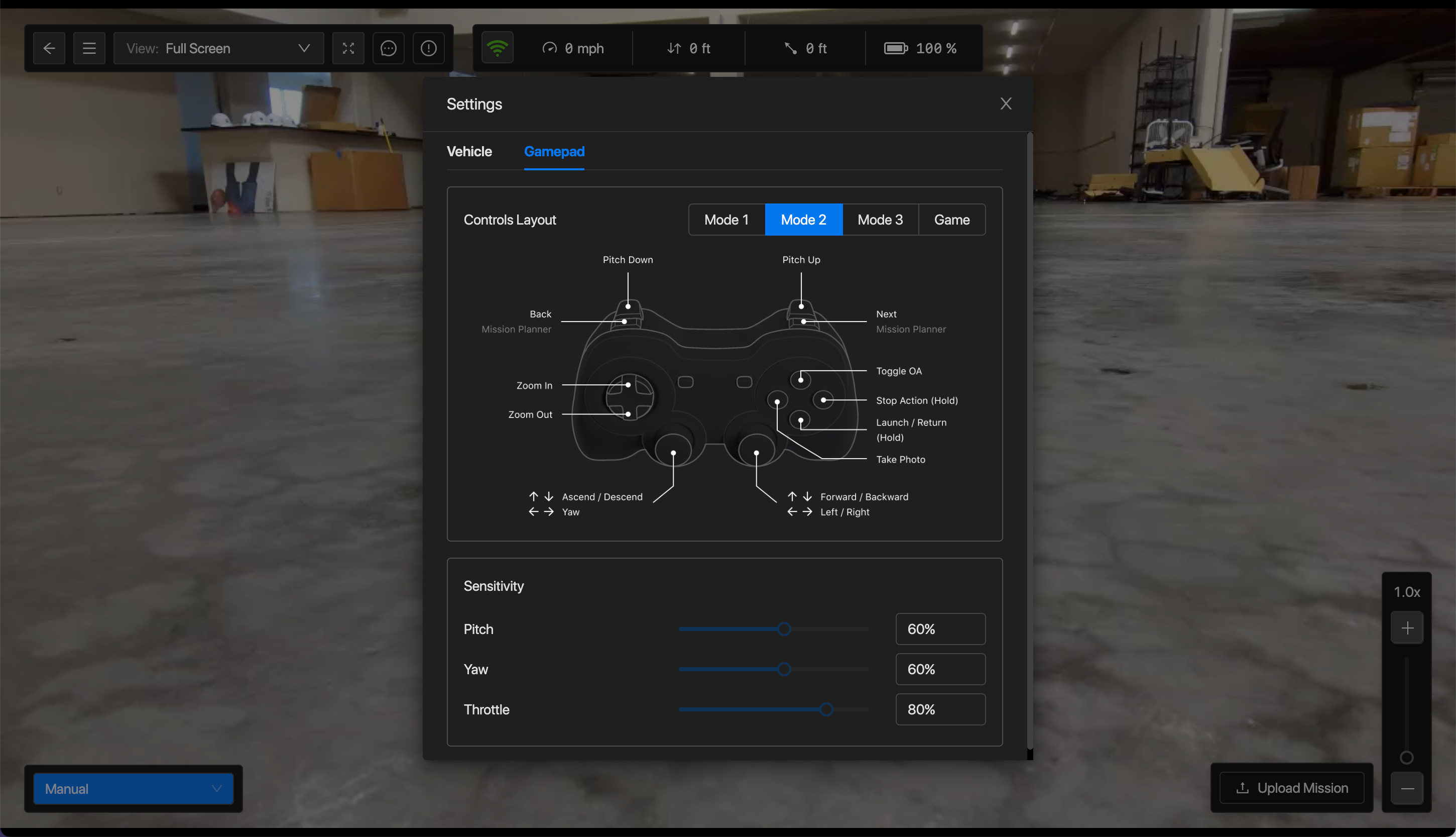 CS_Rel_10_gamepad_controls.png