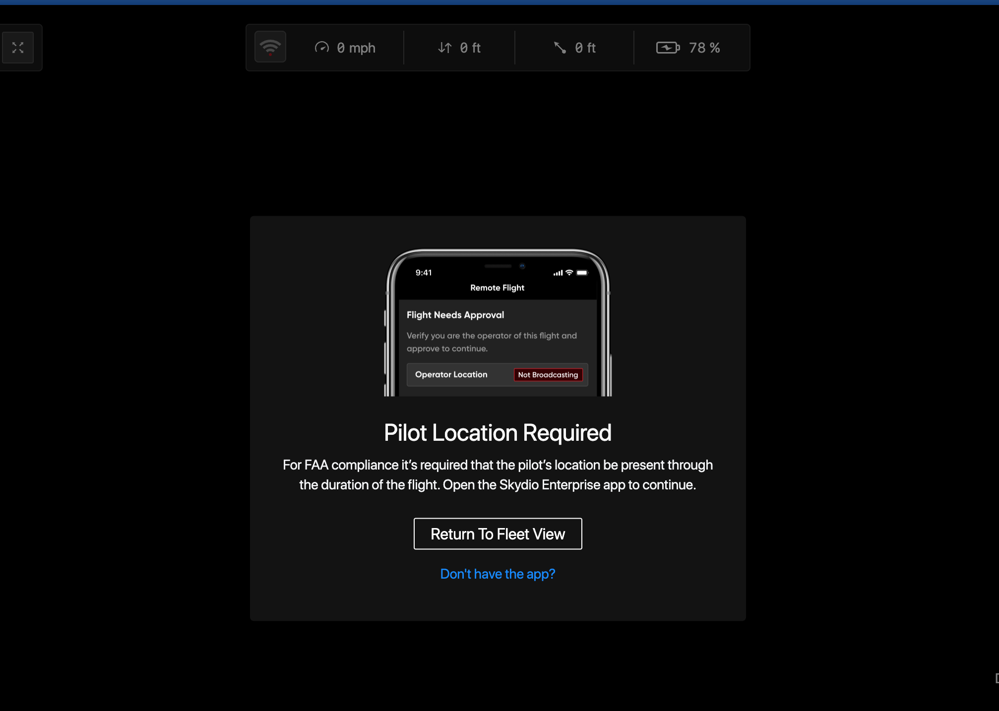 CS_Rel_10_remote_ID_1_crpd.png