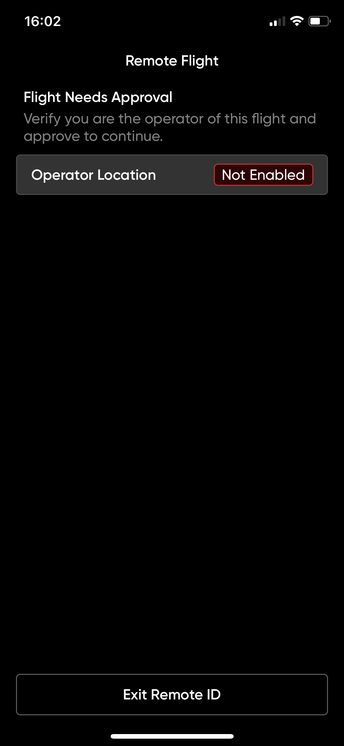 CS_Rel_10_remote_ID_mobile_5.PNG