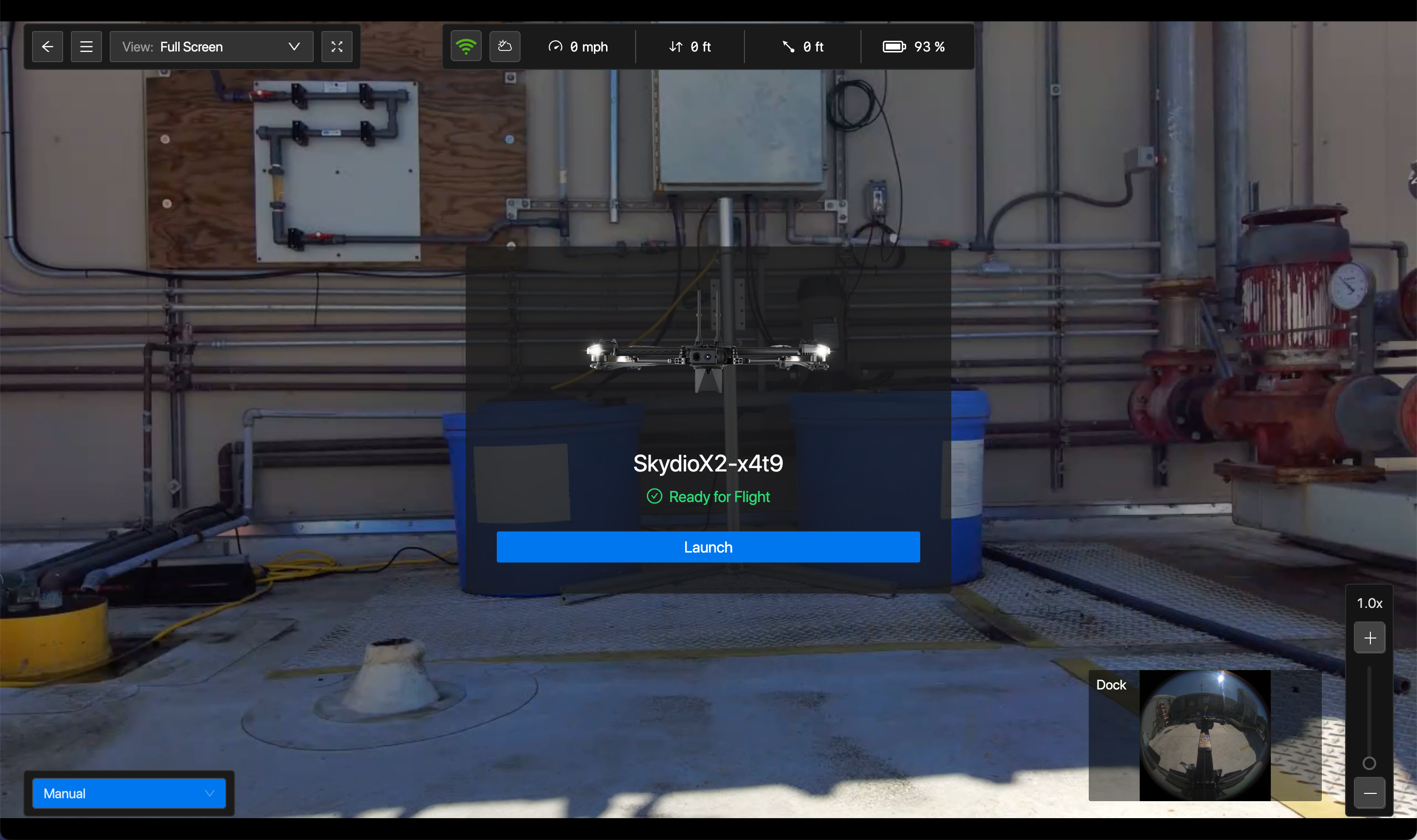 CS_Rel_10_remote_ID_3.png