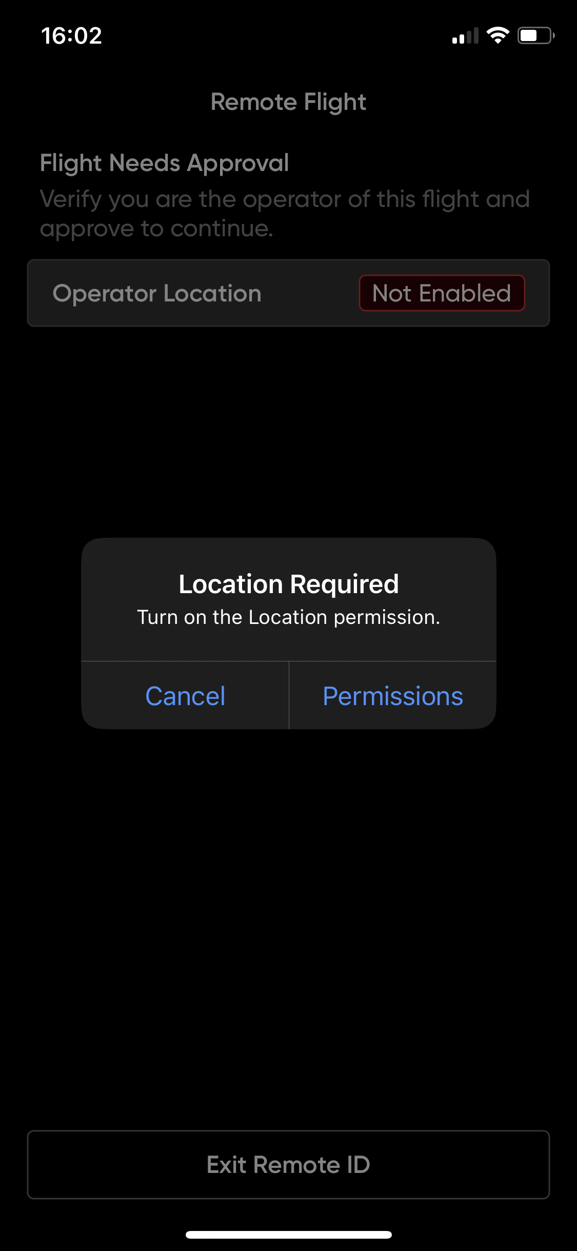 CS_Rel_10_remote_ID_mobile_4.PNG