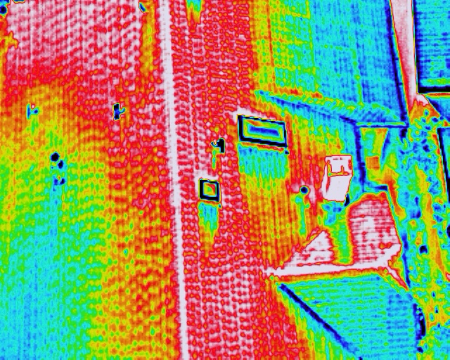CS_X2_media_IR_rainbow_medcontrast__1_.JPG