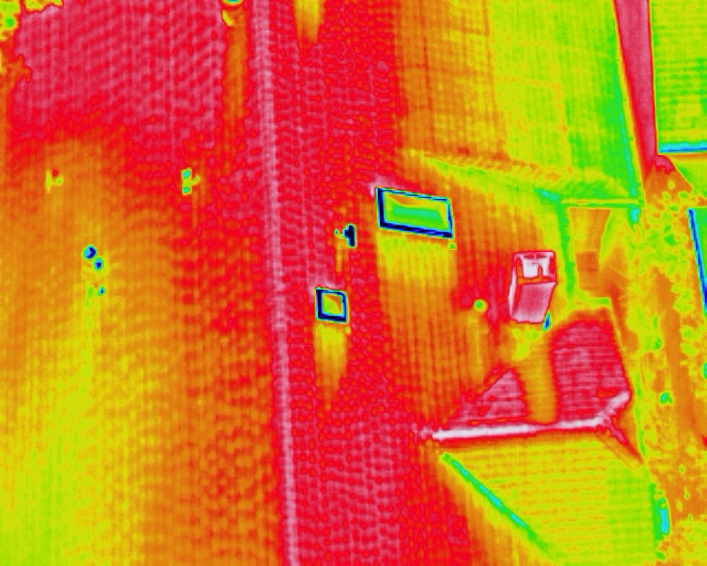 CS_X2_media_IR_rainbow_reconnaissance.JPG