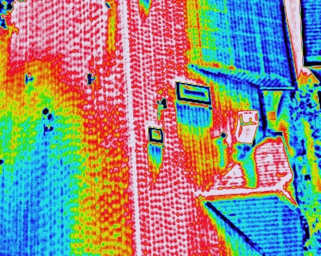 CS_X2_media_IR_rainbow_highcontrast.JPG