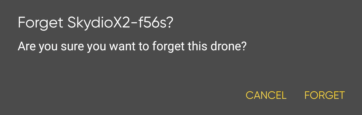CS_C78_media_UI_unpair4_cropped.png