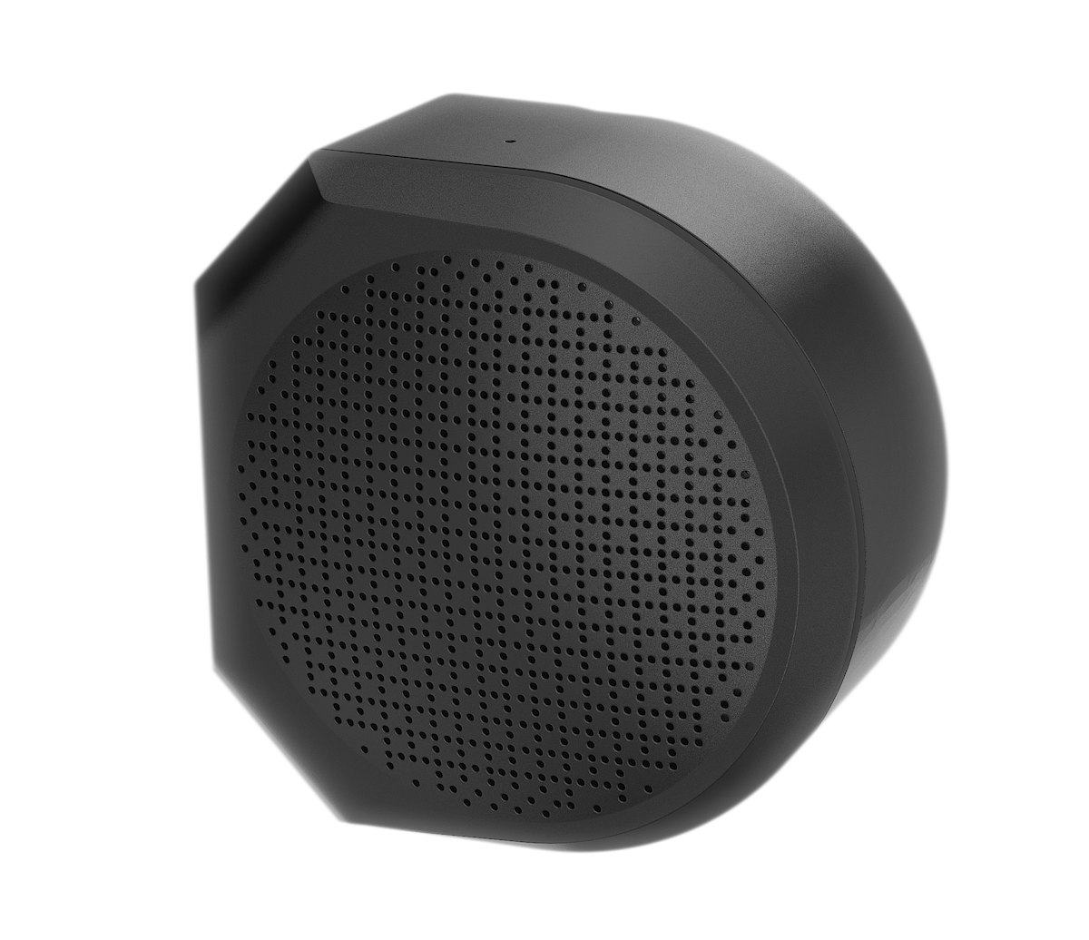speaker_crpd.png