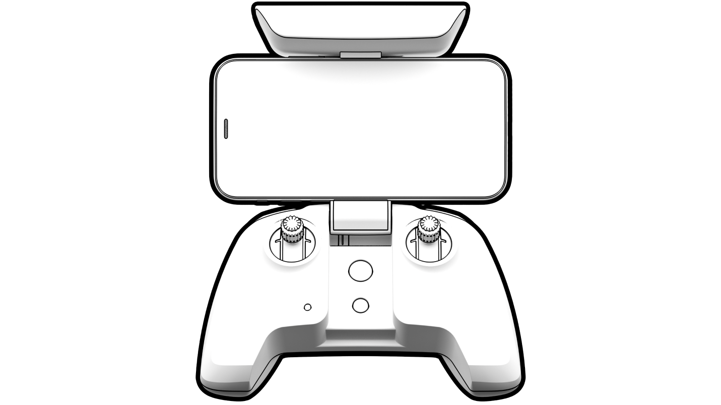 controller_front_1.png