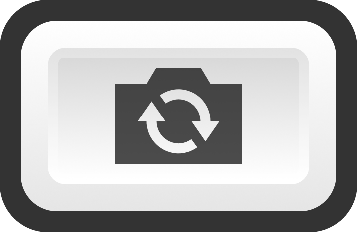 Switch_Camera_Button.png