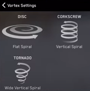 vortex_3_types.png