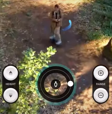 fixed_track_settings.png