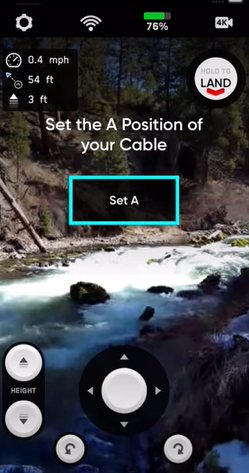 cable_set_A.png