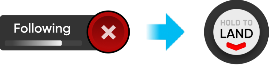 Follow_stop.png