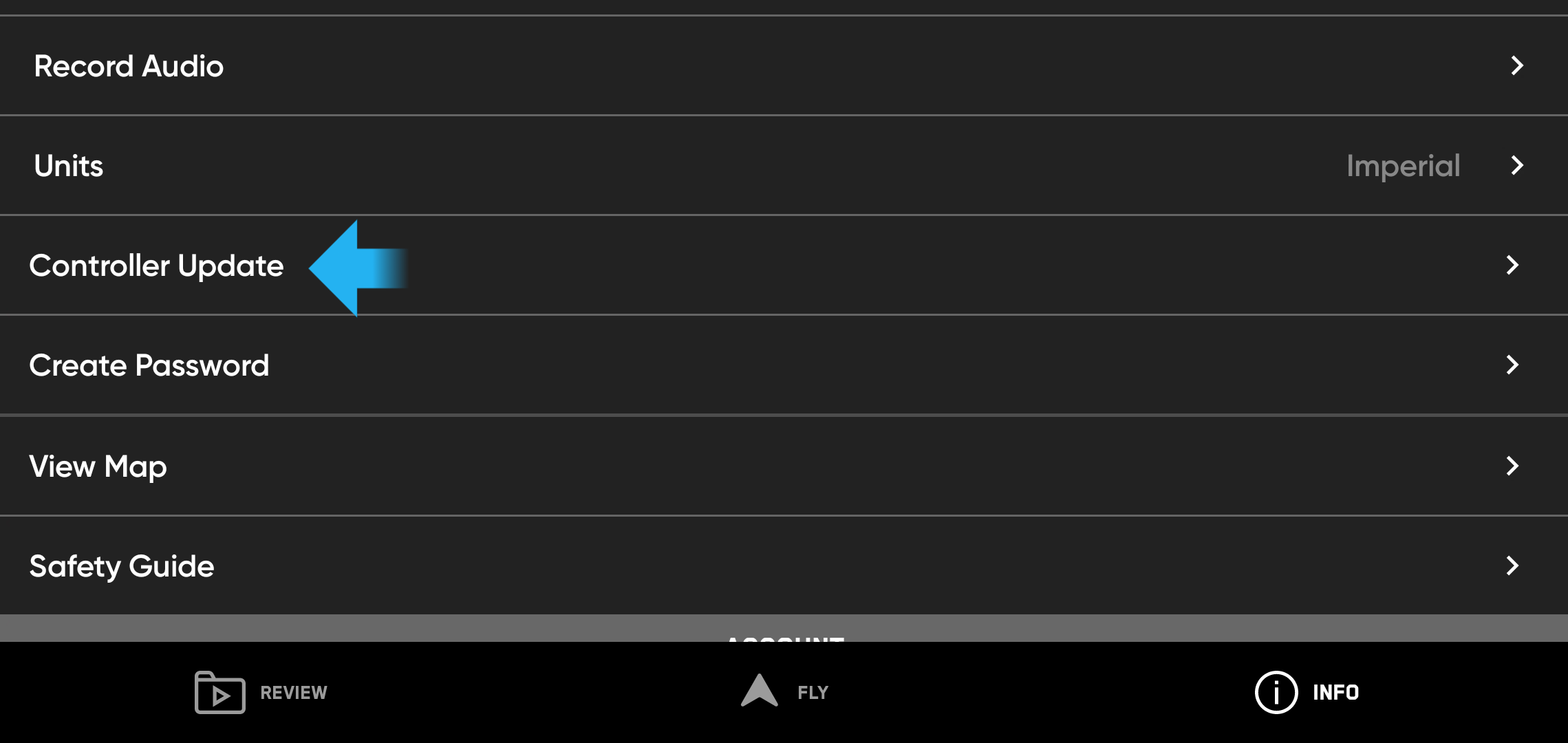 X2-user_guide-maintenance-updates-controller-X2E-1.png