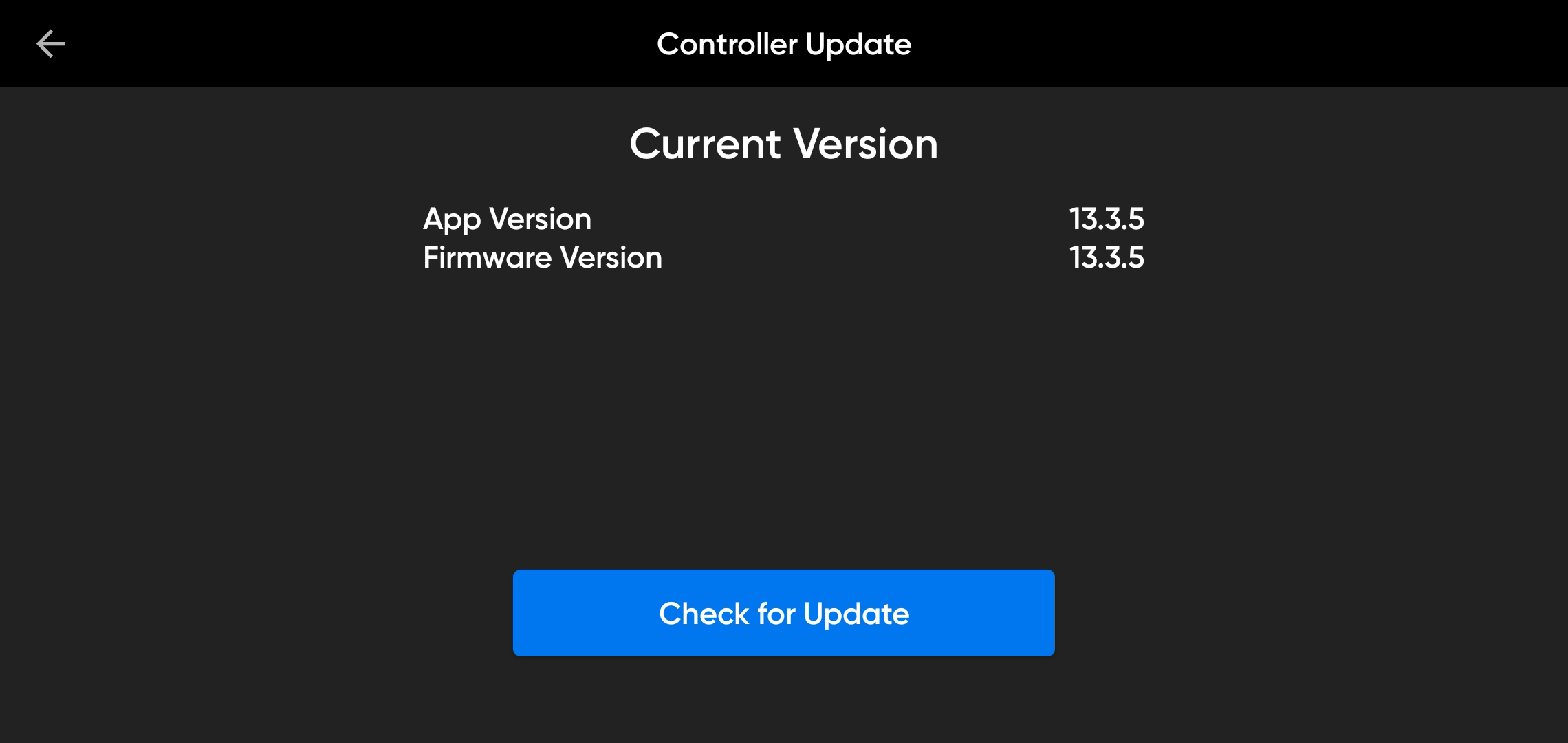 X2-user_guide-maintenance-updates-controller-X2E-2.png