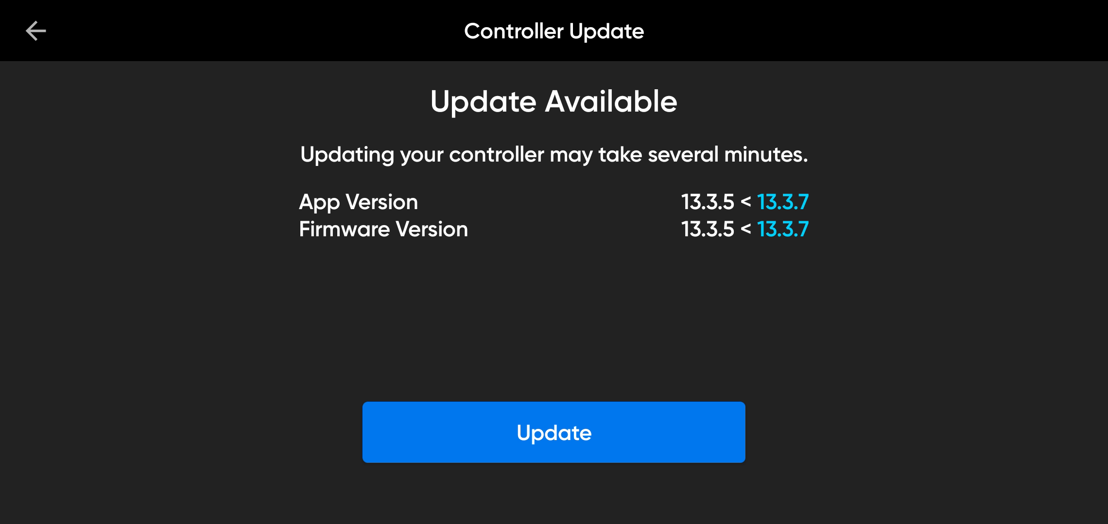 X2-user_guide-maintenance-updates-controller-X2E-3.png