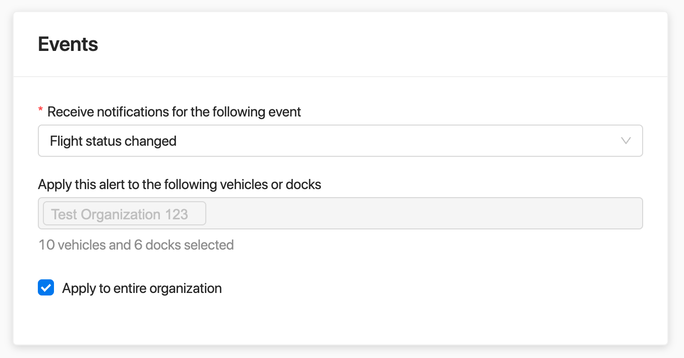 CS_DRO_alerts_apply_org.png