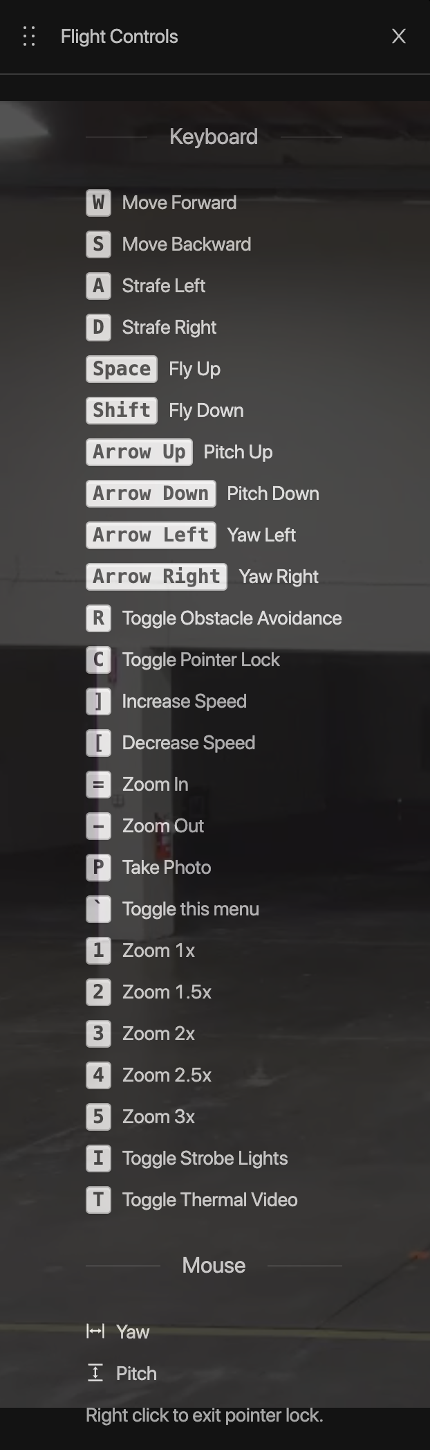 CS_DRO_teleop_shortcuts.png