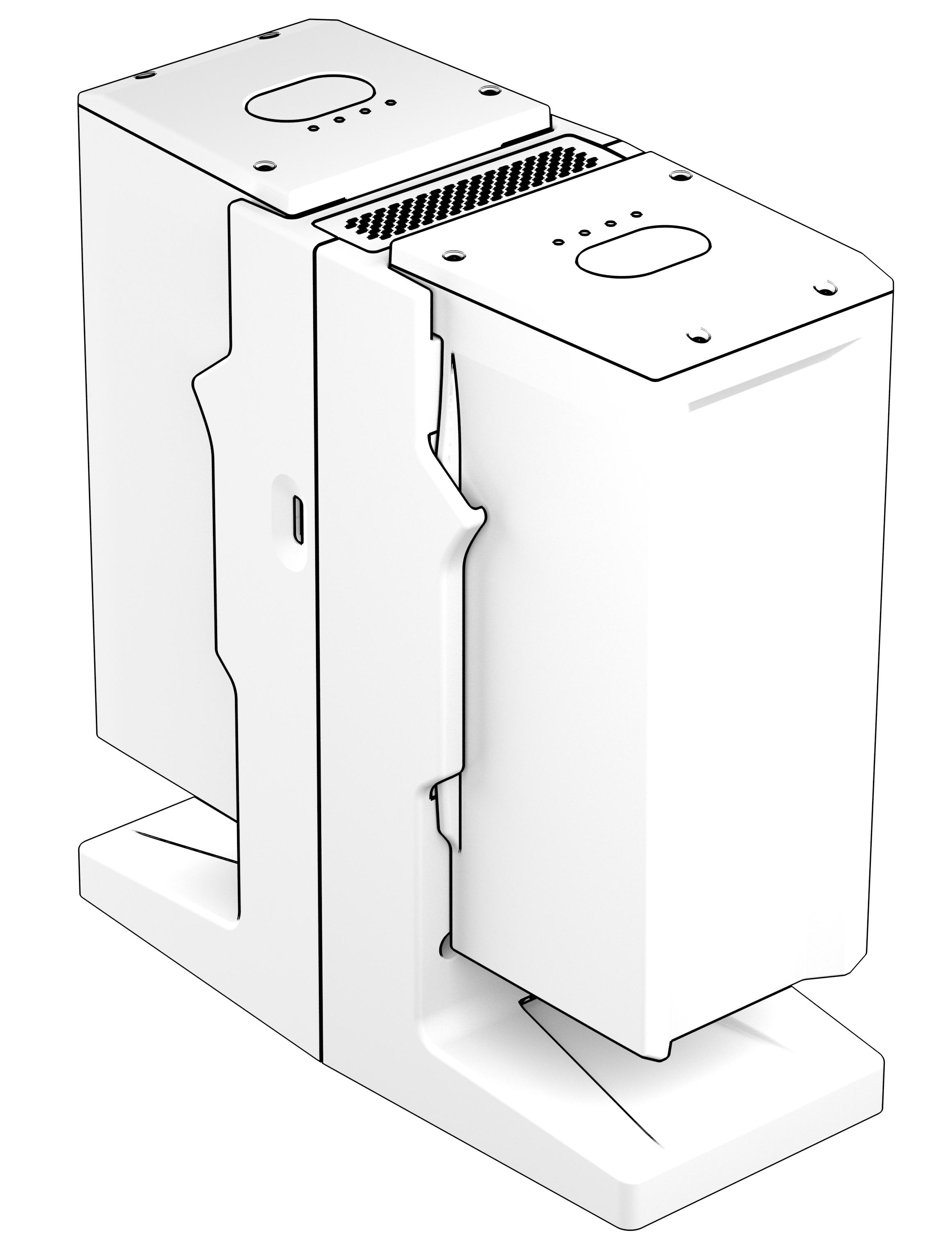 DualCharger_full.png