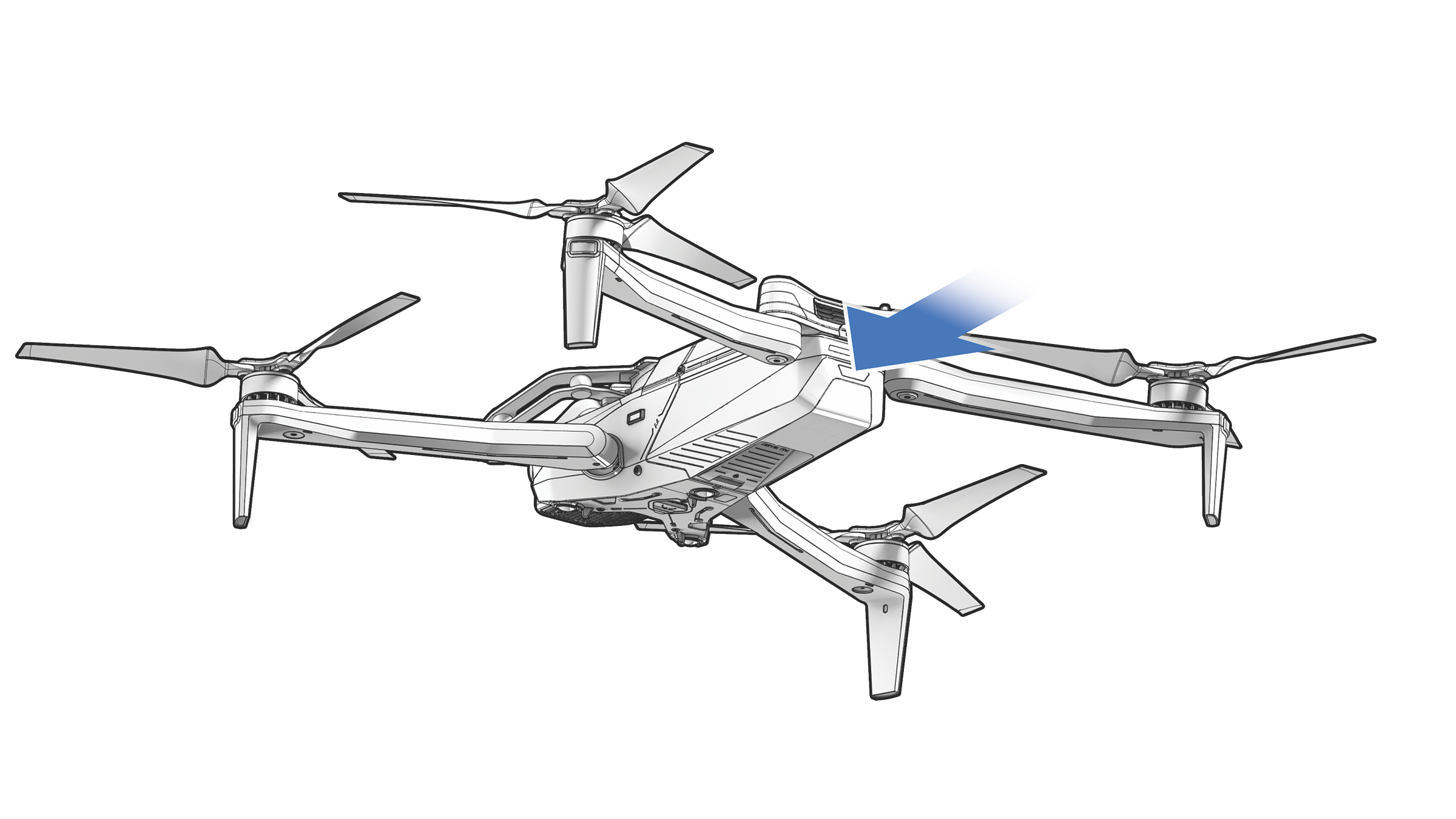 CS_X10_media_ill_bottom_up_rear_with_battery.png