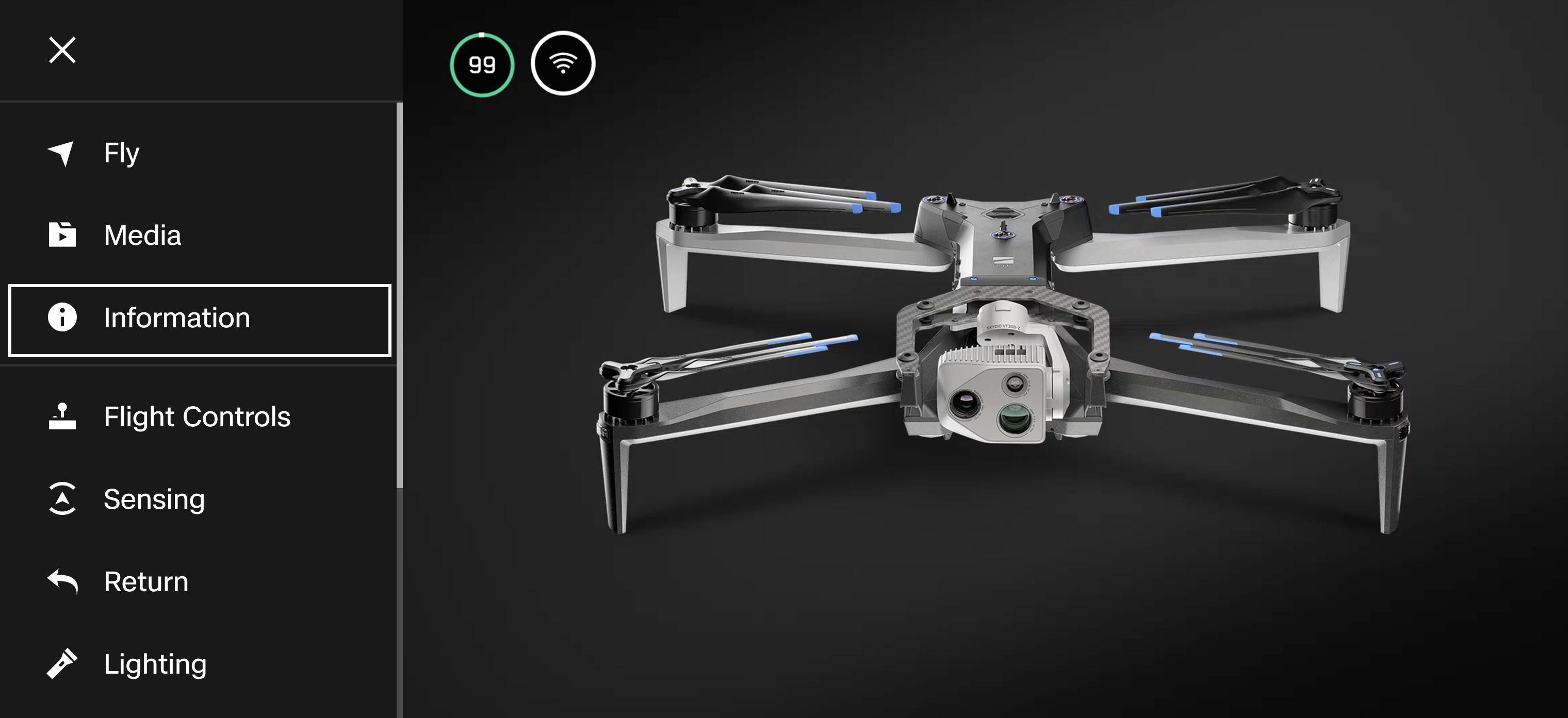 CS_App3_media_UI_article_drone_update1.png