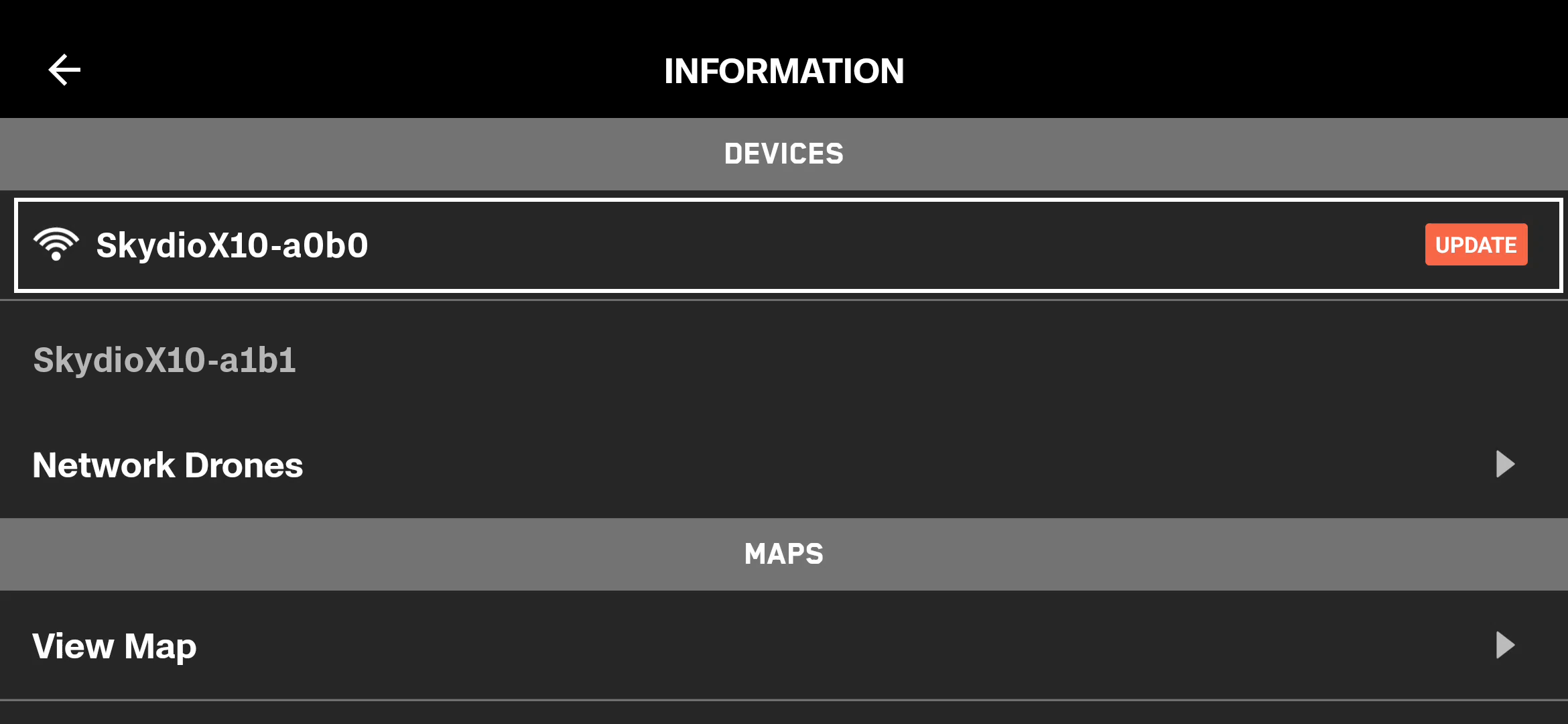 CS_App3_media_UI_article_drone_update2.png