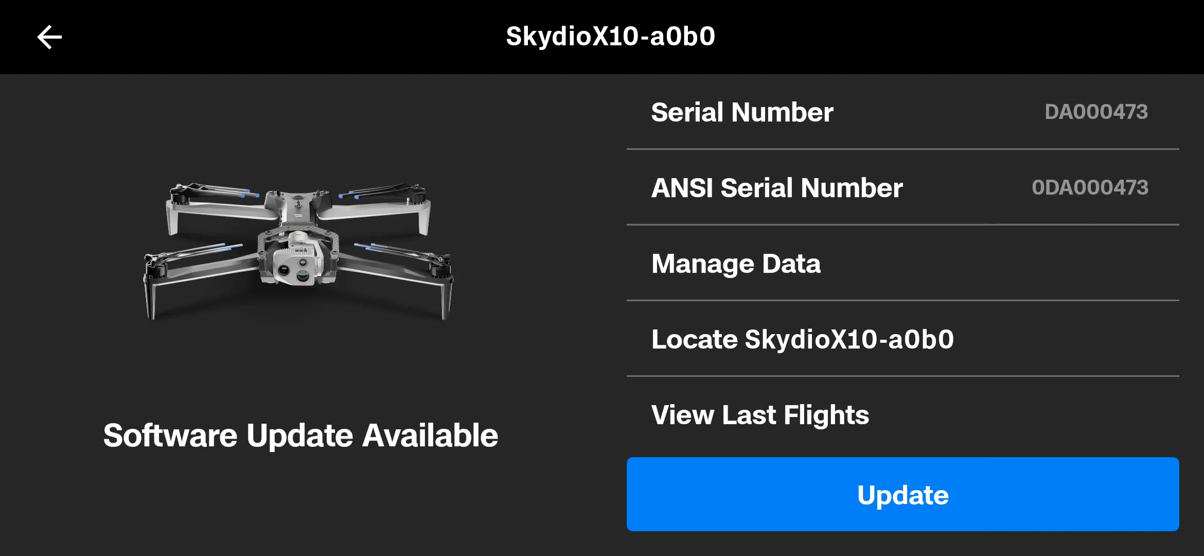 CS_App3_media_UI_drone_update3.png