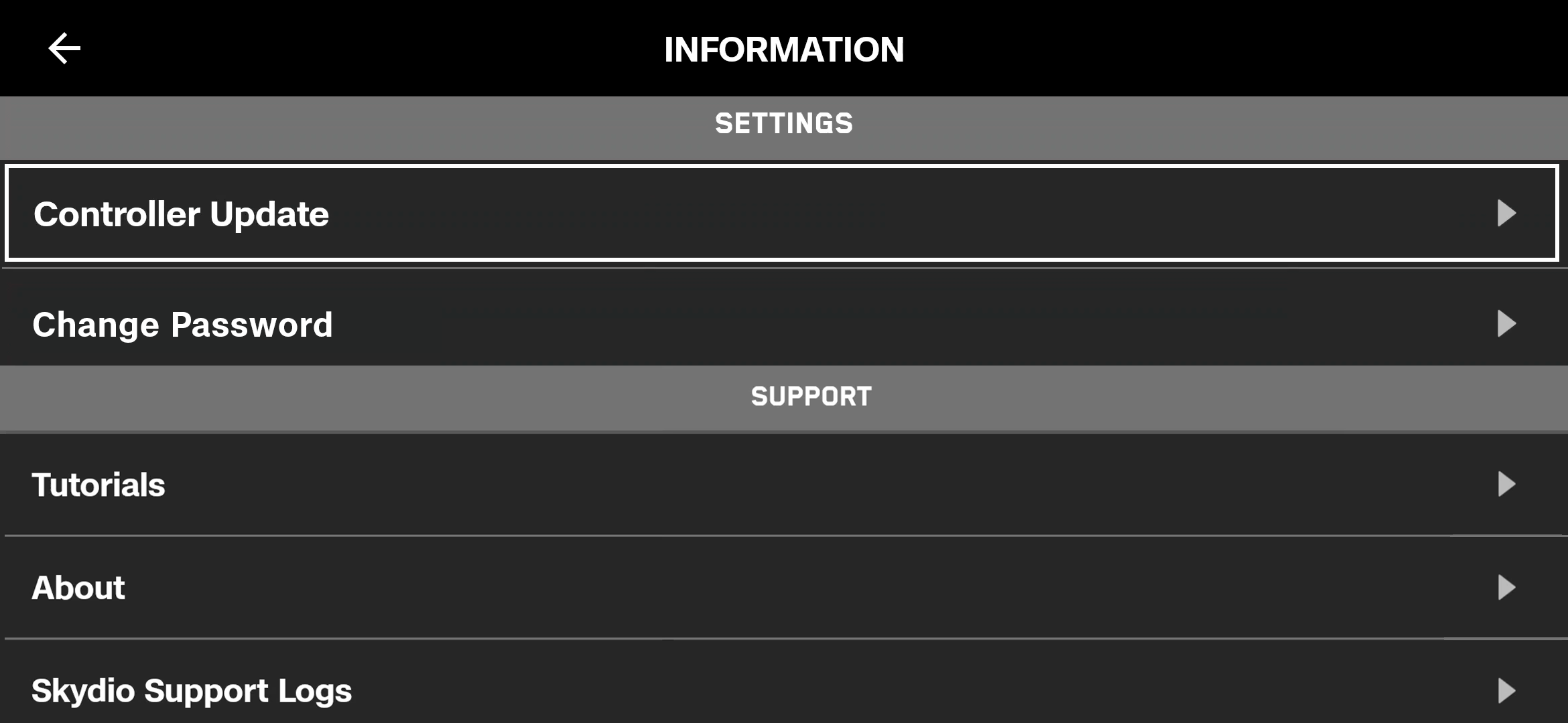 CS_App3_media_UI_article_controller_update.png