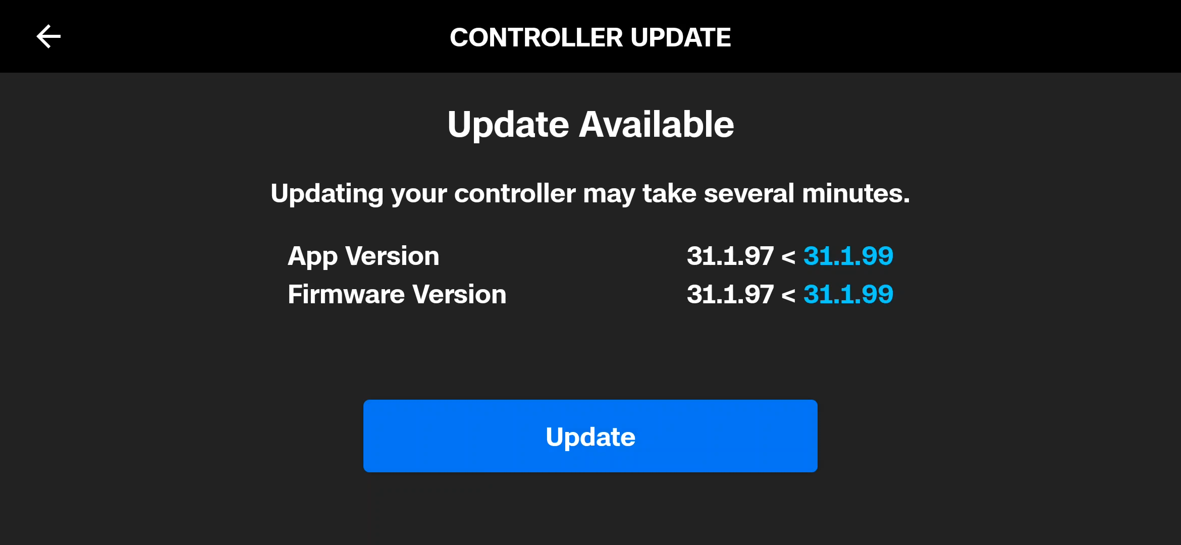 CS_X10_media_UI_controller_update3.png