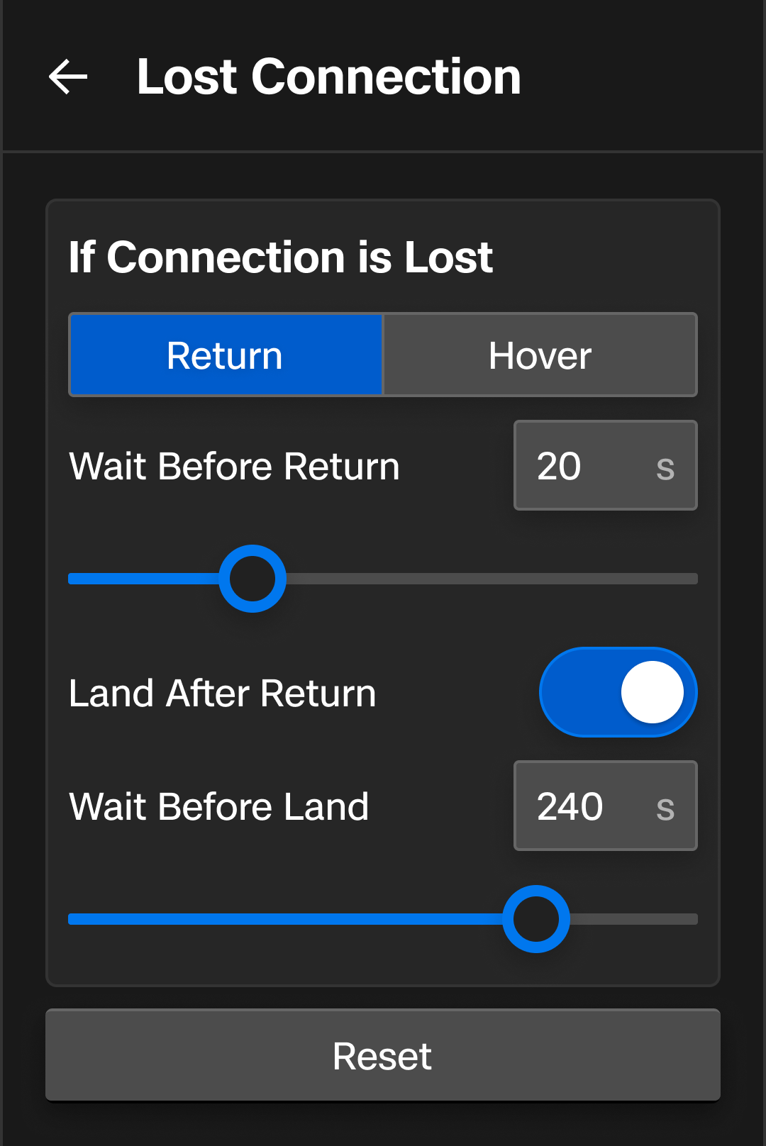 CS_App3_media_UI_lost_connection_return.png