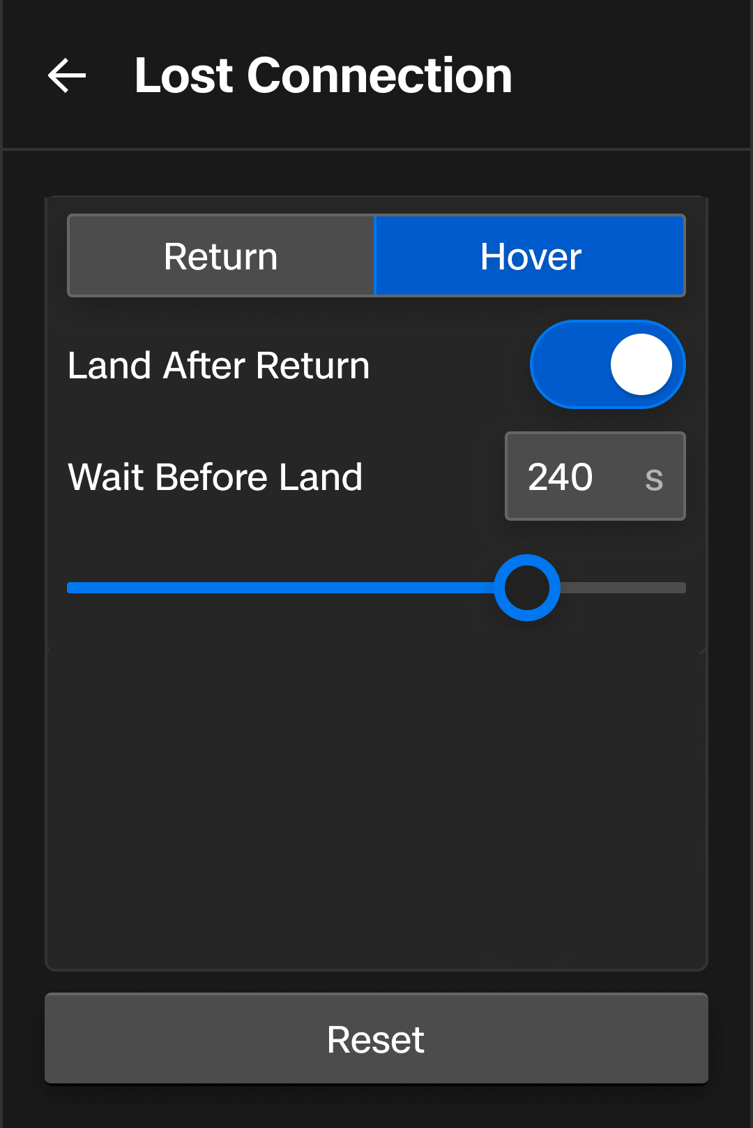 CS_App3_media_UI_lost_connection_hover.png