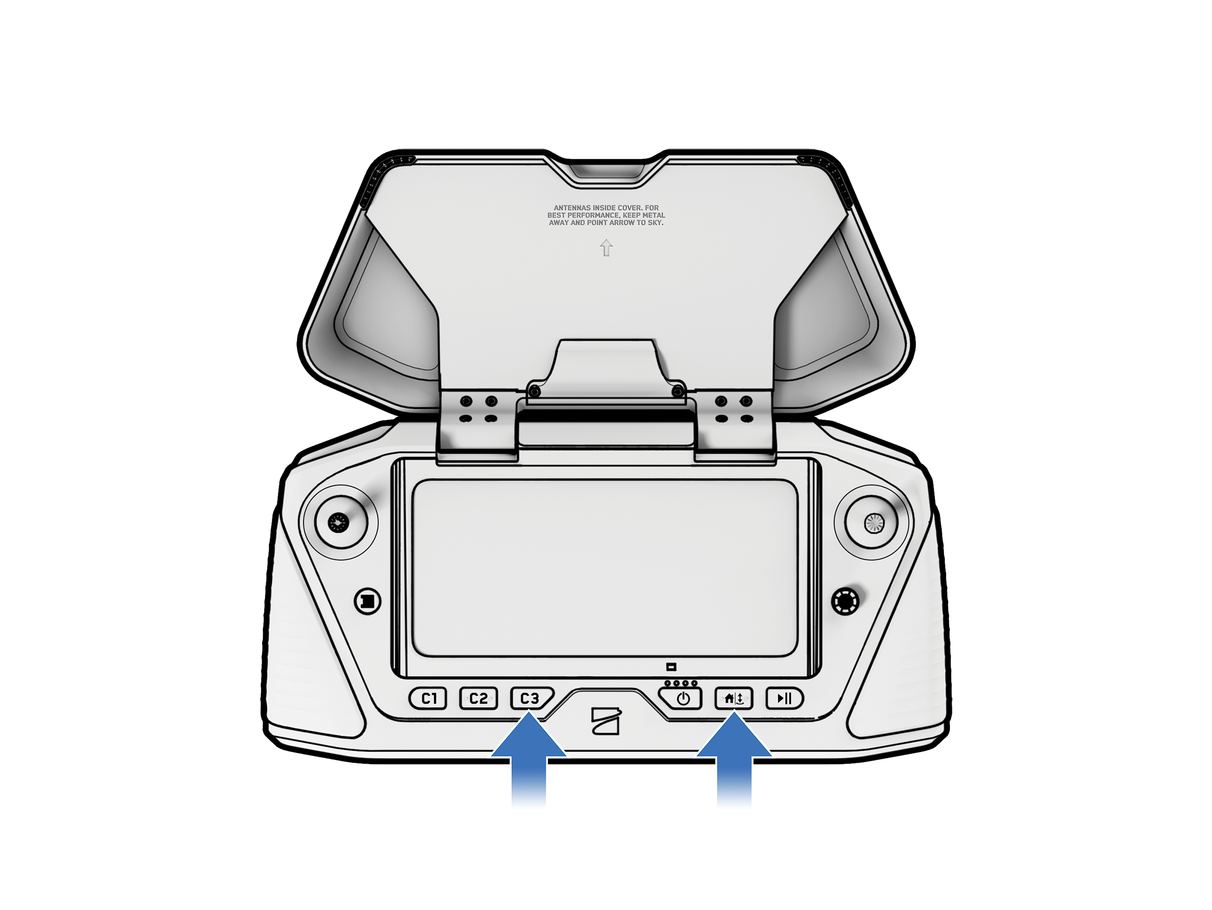 CS_App3_media_UI_flight_termination_controller.png